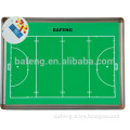 BF-11 Strategy Board for Hockey Training